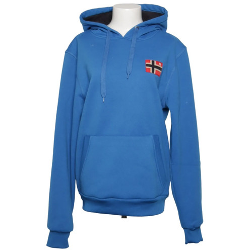 Geographical norway - geographical,