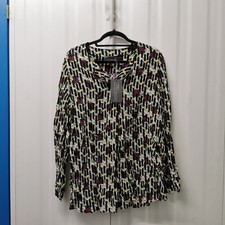 Selection by Ulla Popken Damen