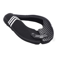 Acerbis X-ROUND Neck Guard