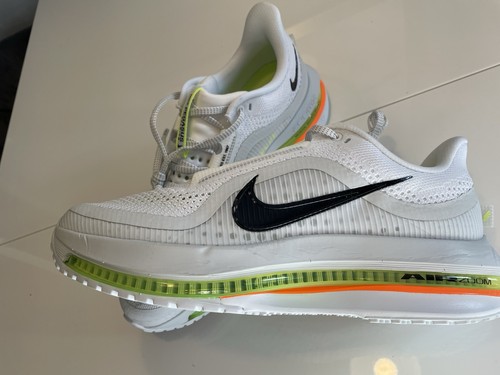 Nike pegasus premium größe - pegasus,