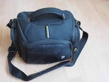 Nikon Kombi-Tasche (für