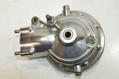 Yamaha virago 535 - yamaha,