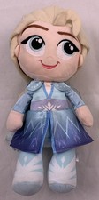 Disney Frozen Eiskönigin Elsa