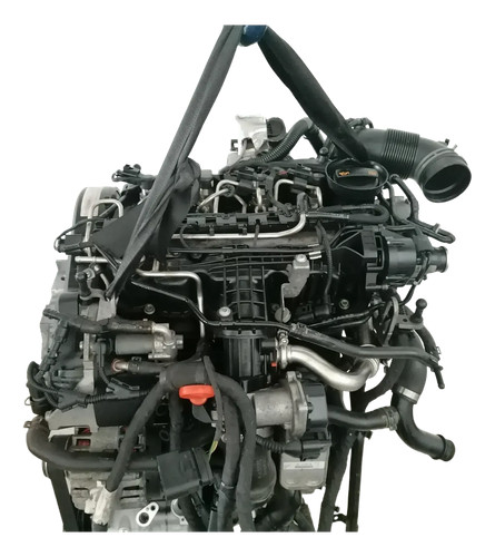 Motor cay cayc - motor, audi