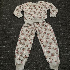 baby kinder 2 teilig größe