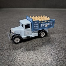 Lledo Days Gone DG 20 1934