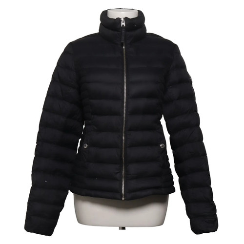 Abercrombie fitch - abercrombie, &