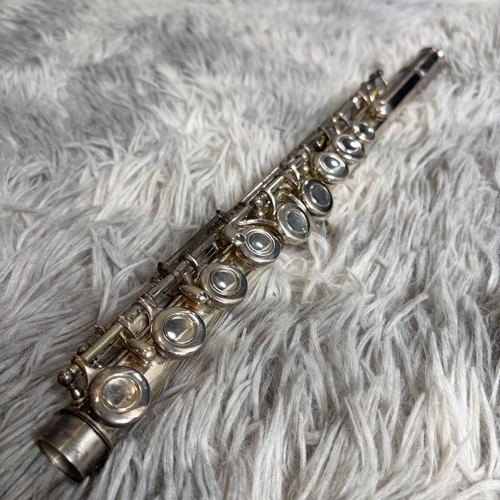 Yamaha yfl 211s - yfl-211s, e-mechanismus