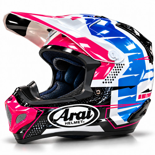 Neu arai 2027 - neu,