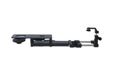 Canon SUP-300