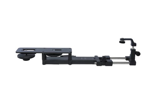 Canon sup 300 - canon, sup-300