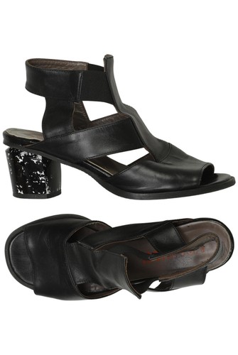 Lisa tucci sandalen damen - tucci,
