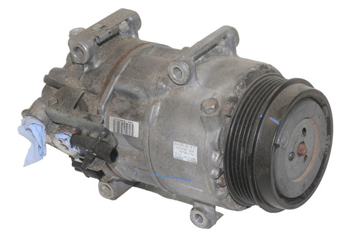 Mercedes klasse w245 w169 - w245,