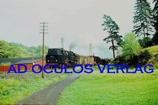 P2a2 Farbfoto 10x15 +