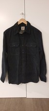 Levis Jackson Worker Hemd