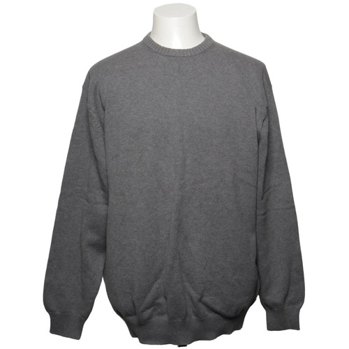 Peter fitch strickpullover - peter, fitch,