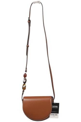 Zara handtasche damen - zara,