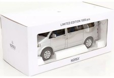Norev 1/18 VW T5 Multivan 2003