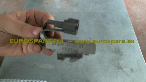 A31037 sicherungskasten nissan - a31037,