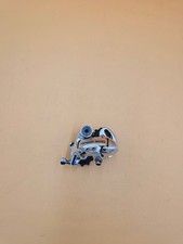 Schaltwerk campagnolo record - schaltwerk,