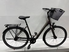 Kalkhoff TRE28 Image Lite 28"