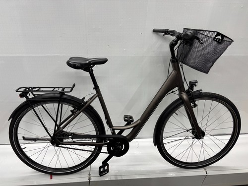 Kalkhoff tre28 image lite - image,
