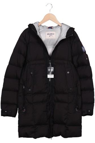 Dolomite jacke herren - herren, anorak