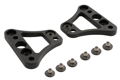 Blackhawk cqc holster spacer - blackhawk,