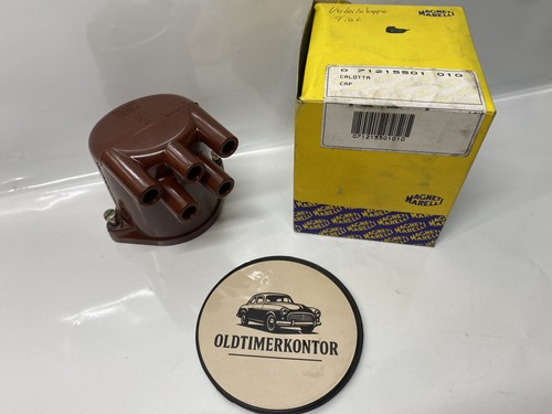 Magneti marelli 71215501 - marelli,