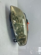 60681584 LINKER SCHEINWERFER /