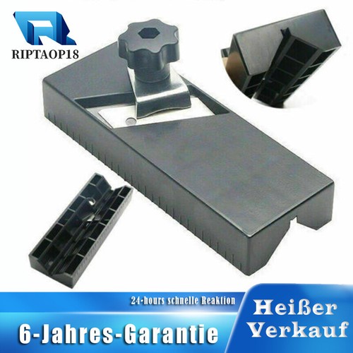 Grad fasenhobel kantenhobel - grad,