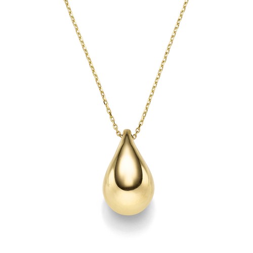 Collier halskette mit - collier,