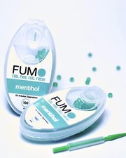 Aroma Kapseln Kugeln für