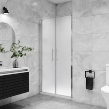 Milchglas 6mm Nano-glas