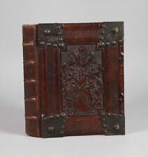 Studentika. Corps Palatia Bonn (KSCV). Fotoalbum. 