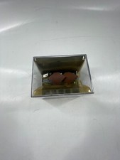 Star Wars Modell Raumschiff