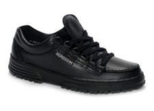Mephisto Herren Derby CRUISER