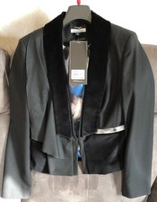 s.Oliver Fashion Hero By