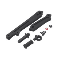 Arrma Team Durango no. TD 320273 Chassis Brace Set