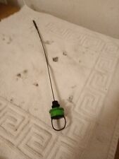 Ölmessstab VW Golf Automatikgetriebe Jetta Scirocco Automatik Messstab 