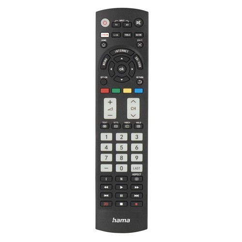 Hama universal ersatz - universal,