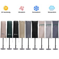 Schutzhülle Sonnenschirm