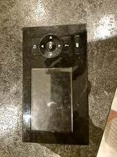 VIESSMANN 7435900 Vitotronic 200 WO1B Bedienteil / Wärmepumpenregelung (7862269)