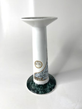 Hutschenreuther Kerzenhalter