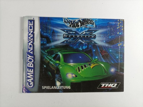 Game boy advance - boy,