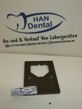 Zeiser  Giroform Pinbohrgerät