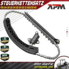 Steuerkettensatz für BMW E