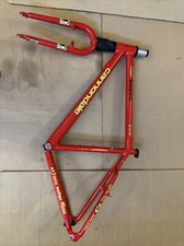 Cuadro Cannondale F2000 Cad3