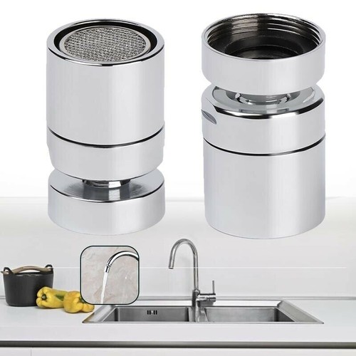 Wasserhahnaufsatz wassersparer - wasserhahnaufsatz,