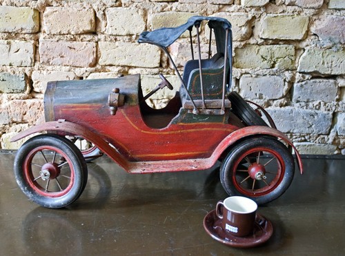 Xxl oldtimer kilo schwer - oldtimer,